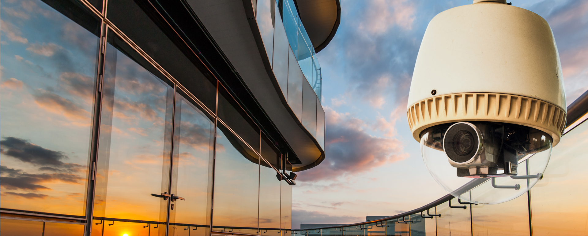 MODERN ÜRETİM TEKNOLOJİSİ